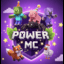 POWER MC