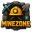 MineZone Network