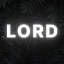 lordcraft