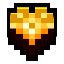 MineTrail SMP