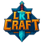 LRTCRAFT
