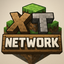 XTNetwork