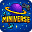 Miniverse