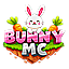 Bunny MC