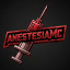 Anestesia