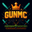 gunmc.fun