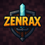 ZenraxNw