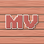 Miluvale