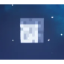 NightSMP