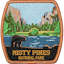 Misty Pines SMP