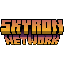 Skyron Network