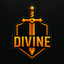 DivinePvP - Factions - Raiding - PvP