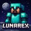 LUNAREXMC