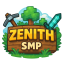Zenith SMP