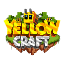 YellowCraft