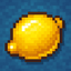 Lemoni SMP