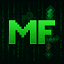 Matrix Factions