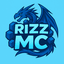 RIZZ MC