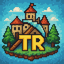 TownRealms MC