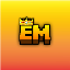 GOLDEN MC