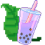 MC Tea Craft