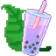 MC Tea Craft MC Tea Craft