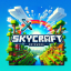Skycrfatnetwork
