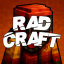 RADCRAFT