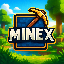 MinexIL