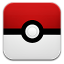 Pixelmon Liga Master