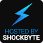 The Vibe Network The Vibe Network