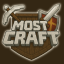 Mostcraft Reborn