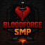 BloodForge Smp