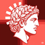 ApolloMc