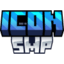 IcON Network