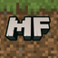 MangoFamilySMP