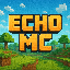 EchoMC Network