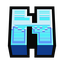 NexoBlock