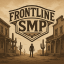 Frontier SMP