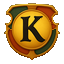 Konsole