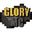 Glory Minecraft