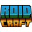 Roid Craft