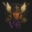 ValkyrieCraft