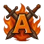 AuraSMP