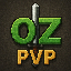OzPvP