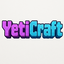 YetiCraft