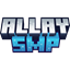 AllaySMP