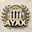 AYAX SMP