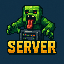 Server