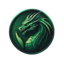 CraftNoons